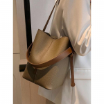 &Otilde;lakotid, Naiste kotid, K&otilde;rgekvaliteediline tekstuur, Ni&scaron;i Suvised &Uuml;lipehmed Veekoti t&uuml;&uuml;pi kotid ja Selle aasta populaarsed t&ouml;&ouml;les&otilde;idukotid pruun