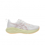 ASICS Novablast 5 2E Lai Valge Tihane Meeste Tossud 1011B975-101 44