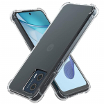 P&otilde;rutuskindel turvapadja TPU &uuml;mbris Motorola Moto G 2025 G Play 2024 G Stylus 5G 2023 Power 2022 kaitsekatte Capa Fundas Coque jaoks Moto G 5G 2022