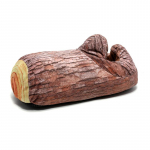 Moodsad Paar Hamburgeri Sussid Meeste Disainer Naljakad Sussid Mugavad Pehmed Soojad Meeste Sussid Talvised Karusnahksussid Maja Mees 35