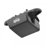 Kapoti vabastusk&auml;epide Chrysler Voyager Town & Country Dodge Caravanile 68002784AA