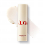 [Manyo Factory] V.Collagen Heart Fit Multi-palsam 10g