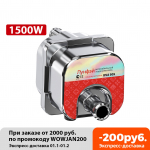 LF Bros 1500W Auto Mootori Jahutusvedeliku Soojendi Eelsoojendi Mootori K&uuml;tmine Eelsoojendamine &Otilde;hkseisusoojendi 220V-240V Websato E berspacher jaoks
