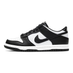 Nike Dunk Low GS Must Valge Laste tossud CW1590-100 36 black