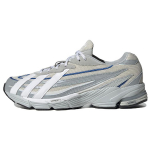 adidas Orketro Bliss Helesinine Unisex Tossud Hall Pilvevalge GX3126 44⅔