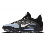 Nike KD 15 EP Refuge Meeste Tossud Valge Must Kuninglik Toon DM1054-101 41