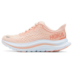 HOKA Kawana Virsiku Parfee Naiste Tennised Roosa Kest-Korall 1123164-PPSC 36.5