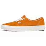 Vans Authentic Desert Sun Unisex tossud Oranž Lumivalge VN0A5HZS9FZ 36