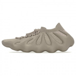 adidas Yeezy 450 Stone Flax Unisex tossud Beež ID1623 40