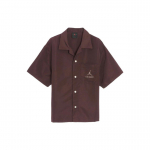 Jordan XA Ma Maniere soojenduss&auml;rk (Aasia suuruse m&auml;&auml;ramine) Mahagoni unisex t&auml;navariietus DV7461-263 S