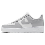 Nike Air Force 1 07 Wolf Grey White Meeste tossud FD9763-101 44