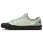 Alex Knost x Lee-Ann Curren x Vans Style 36 Decon Roheline Helendav Must Unisex Tossud Hall VN0A5HYRB97 36