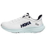 HOKA Solimar Blanc De Blanc Sinine Klaas Naiste Tennised Valge 1123075-BDBBG 37