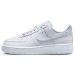 Nike Air Force 1 07 Premium Sinine Toon Naiste Tossud DZ2786-400 35.5