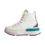 Converse Run Star Legacy CX Egreti Lilla Unisex Tossud Kreem A07084C 35 white