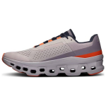 Cloudmonster Pearl Flame Meeste tossud Kreemjas 61.98131 47