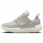 Nike E-Series AD Platinum Violet Sail Iron Grey Naiste Tennised DV8405-003 40.5