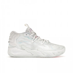 Puma MB.03 Iridescent Meeste tossud White Dewdrop 379904-01 46