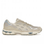 Asics Gel NYC Suitsuhall Suitsuhall Meeste Tennised 1203A383-023 36