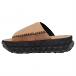 UGG Venture Daze Klapp-sandaalid Must Unisex Tennised Beež 1152680-SNDB 36
