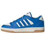 Adidas Break Start Sinilind Unisex tossud Pilvevalge IH7967 43⅓