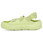 UGG Stratus Sandaal Caterpillar (Naised) Naiste tennised 1152686-CTRP 37