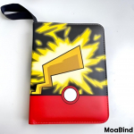 M&auml;ngukaart 400 S&auml;ilitusalbum Kollektsion&auml;&auml;ri Raamat Kaanet&uuml;&uuml;pi