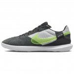 Nike Streetgato Mad Voltage Pack Unisex tossud Must DC8466-012 39