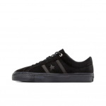 Undefeated x Converse One Star Academy Pro Must Unisex tossud Egret A12131C 36