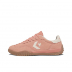 Converse Run Star Trainer Flamingo Fade Unisex tossud Roosa Egret A11506C 40.5