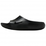 Nike ReactX Rejuven8 Sandaalid Kolmekordne Must Meeste Tossud HV4479-001 40
