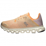 Cloud 6 Coast Blonde Mauve Naiste tossud Oranž 3WF10023023 37