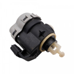 Esitulede lamp Valgustuse reguleerimismootor 1608399580 Peugeot 508 Citroen C5 jaoks