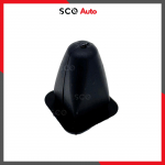 Liugukse peatamine Peugeot Partnerile ja Citroen Berlingole 9840871280; 9046.48 Uksejuhend Peugeot 807 jaoks