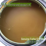 Alasfoflex EPDM Kummivaht Kollane Liim AS-AD5201G & Must Liim AD320 320