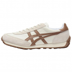Onitsuka Tiger Edr 78 Mitmek&uuml;lgsed Mugavad Jooksusaapad Unisex Tossud Beež Pruun 1183B411-201 40.5