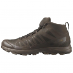 Salomon Speed Assault 2 Mitmek&uuml;lgsed Mugavad L&uuml;hikesed Saapad Meeste saapad Pruun 474403 42⅔