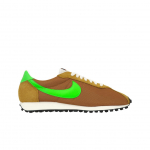 Nike LD-1000 Desert Ochre Green Strike Meeste Tossud Pruun HJ4687-700 40