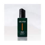Grafen All‑In‑One Match‑Up Tooniv Kattev Losjoon &mdash; 50 ml