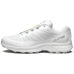 Salomon Palace Xt-Wings 2 Mugavad Spordijalatsid Vastupidavad Madalad V&auml;litingimustes Funktsionaalsed Jalan&otilde;ud Unisex Jalan&otilde;ud Valge 474737