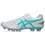 ASICS DS Light Pro 2E Lai Valge Meriklaas Unisex Tossud 1103A110-102 42.5