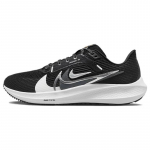 Nike Pegasus 40 Premium Must Valge Hall Naiste Tennised FB7703-001 36