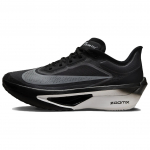 Nike Zoom Fly 6 Must Suitsuhall Naiste Vabaajajalatsid FN8455-001 36.5 must hall v&auml;rv