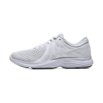 Nike Revolution 4 'Pure Platinum' Jooksukingad 908988-100 44