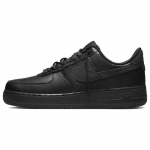 Nike Air Force 1 Low Sp Slam Jam Must Tossud DX5590-001 38.5