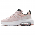 Nike Air Max Viva 'Barely Rose' Naiste tossud Vabaajajalatsid DB5269-600 38