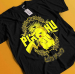 Vanaaegne eriline anime armastuse T-s&auml;rk Jaapani s&auml;rk Anime T-s&auml;rk Manga kingis&auml;rk S