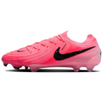 Nike Phantom GX 2 Elite FG Pink Foam Meeste tossud FJ2559-600 42.5