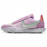 Nike Waffle Racer 2X Light Arctic Pink Naiste tossud CK6647-601 42
