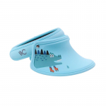 VVC Kids UV Protection Sun Hat